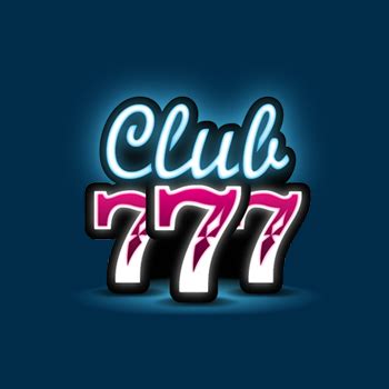 club777 bet,777club casino